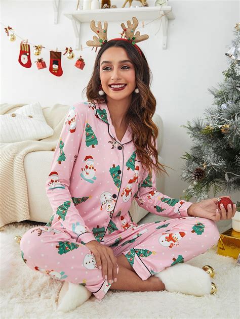 holiday sets women